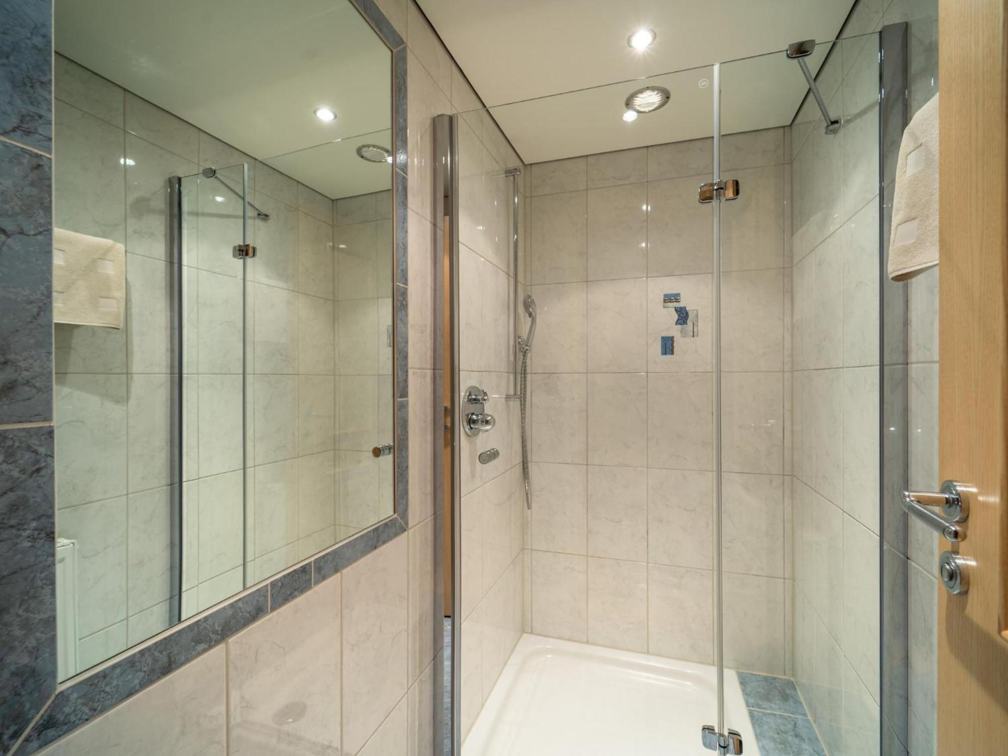 Apartment Pfister Кальтенбах Экстерьер фото